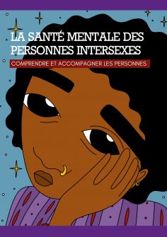 Aude Abou Nasr Collectif Intersexe Activiste Oii France La Sant