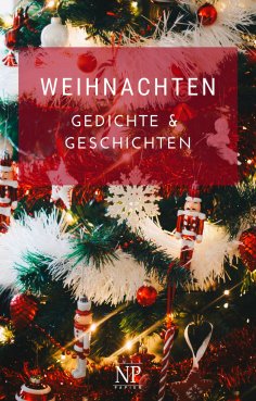 Kurze Gedichte Von Tucholsky