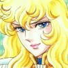 asamiryuichix3 Avatar