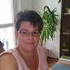 hummelchen83 Avatar