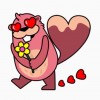 dermimo Avatar