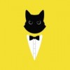 christine.schmid63 Avatar