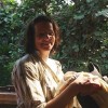 Susi Avatar