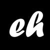 Edddy Avatar