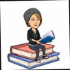 Olga Avatar