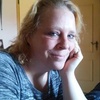 Annelies Avatar
