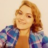 Nadja Avatar