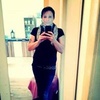 Nicole Avatar