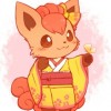 SatoruChan Avatar