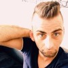nutro_de Avatar