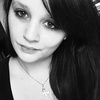 Katha Avatar