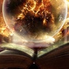 FantasyBookFreak Avatar