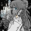 MelodySky Avatar