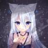 MelodySky Avatar