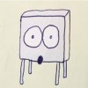 Gabi Avatar