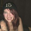 Tabea Avatar