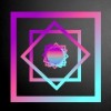 Maeva Avatar