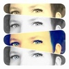 Sara Avatar