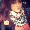 Anni7 Avatar