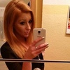 Anni Avatar