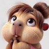 Rapunzel2 Avatar