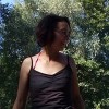 kauras Avatar