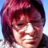 Silke Avatar