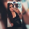 Apfel Avatar