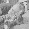Supakathl1 Avatar