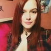 Tatjana Avatar
