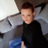 blackmbeauty Avatar
