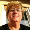 Ulrike Avatar