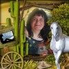 rebanna2 Avatar