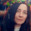 silviremane Avatar
