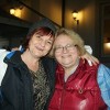 Roswitha Avatar