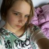 Sarah Avatar