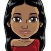 Cleomella Avatar