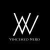 VincenzoNero Avatar