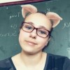 Alina Avatar