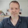 Andreas Avatar