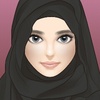 HijabiCatlady Avatar