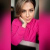 Jennifer Avatar