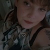 HarleyJockerQuinn Avatar