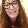 Petra Avatar