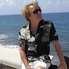 Manfred Avatar