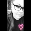 MELKL14 Avatar