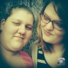 ann-kathrin.frevert4820 Avatar