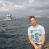 Erhan Avatar