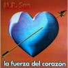 Graziella Avatar