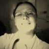 fliwi Avatar